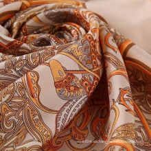 2014 bijoux foulard